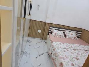 BÁN NHÀ ĐẸP SÁT  NGUYỄN BÌNH  - 3.6MX14M - GIÁ 3.65 TỶ